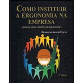 670991_detalhes.jpg 670991_detalhes.jpg