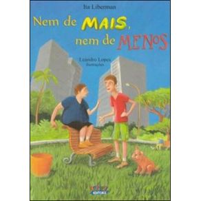 671165_ampliada.jpg 671165_ampliada.jpg