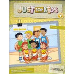 671294_detalhes.jpg 671294_detalhes.jpg