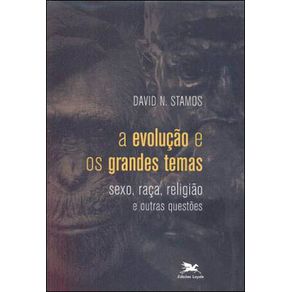 671004_ampliada.jpg 671004_ampliada.jpg