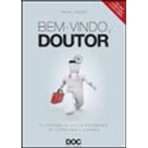 671124_vitrine.jpg 671124_vitrine.jpg