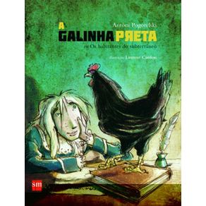 671416_ampliada.jpg 671416_ampliada.jpg