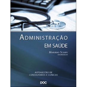 671120_ampliada.jpg 671120_ampliada.jpg