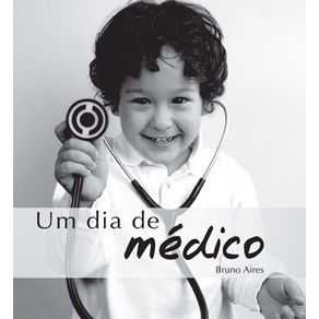 671126_ampliada.jpg 671126_ampliada.jpg