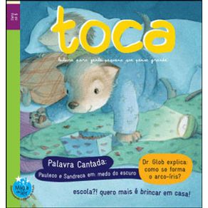 671443_ampliada.jpg 671443_ampliada.jpg