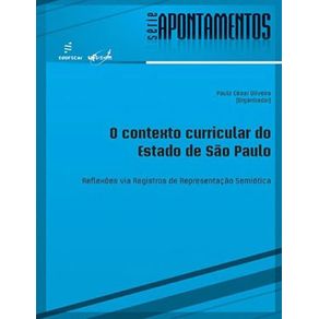 671351_ampliada.jpg 671351_ampliada.jpg