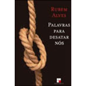 671401_vitrine.jpg 671401_vitrine.jpg