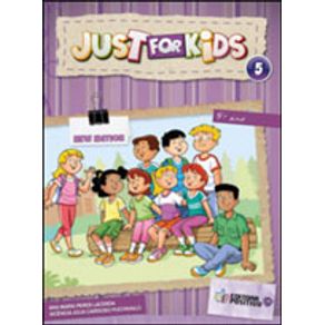 671295_detalhes.jpg 671295_detalhes.jpg