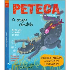 671308_ampliada.jpg 671308_ampliada.jpg