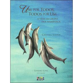 671138_ampliada.jpg 671138_ampliada.jpg