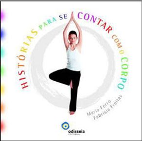 671310_ampliada.jpg 671310_ampliada.jpg