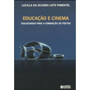 671211_detalhes.jpg 671211_detalhes.jpg