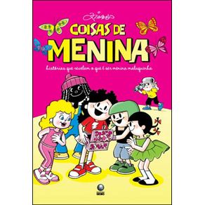 671180_ampliada.jpg 671180_ampliada.jpg