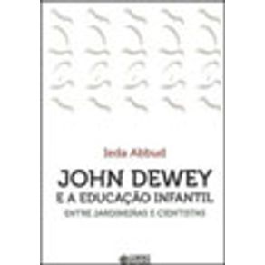 671143_vitrine.jpg 671143_vitrine.jpg