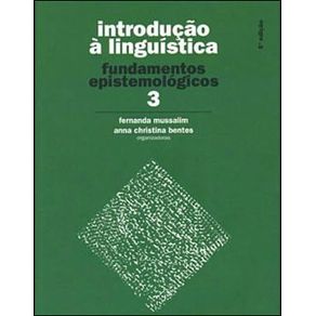 671140_ampliada.jpg 671140_ampliada.jpg