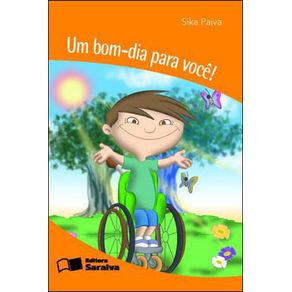 671067_ampliada.jpg 671067_ampliada.jpg