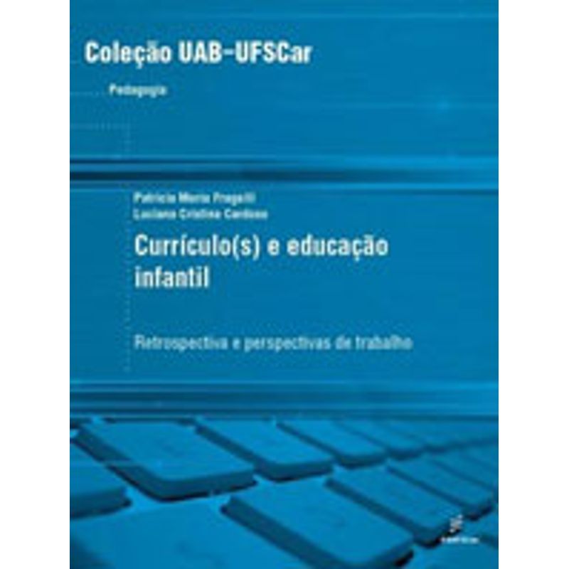 671330_detalhes.jpg