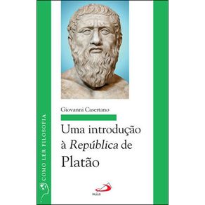 671224_ampliada.jpg 671224_ampliada.jpg