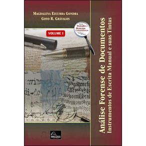 671189_ampliada.jpg 671189_ampliada.jpg