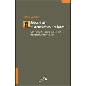 671223_ampliada.jpg 671223_ampliada.jpg