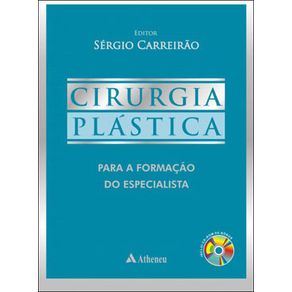 671235_ampliada.jpg 671235_ampliada.jpg