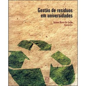 671244_ampliada.jpg 671244_ampliada.jpg