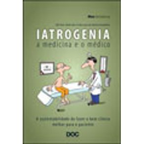 671245_vitrine.jpg 671245_vitrine.jpg