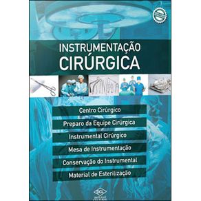 671576_ampliada.jpg 671576_ampliada.jpg