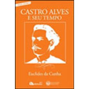 671653_vitrine.jpg 671653_vitrine.jpg