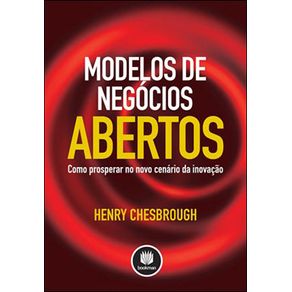 670972_ampliada.jpg 670972_ampliada.jpg