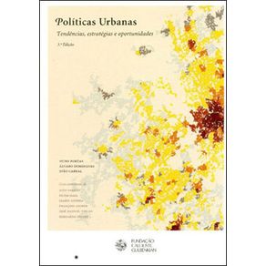 671692_ampliada.jpg 671692_ampliada.jpg