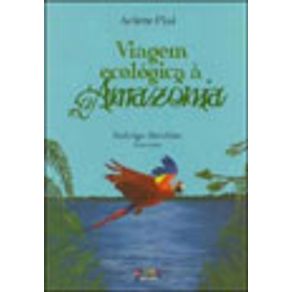 671175_vitrine.jpg 671175_vitrine.jpg