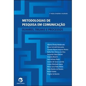 671767_ampliada.jpg 671767_ampliada.jpg