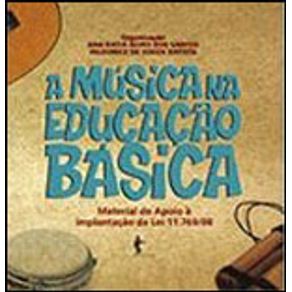 670955_detalhes.jpg 670955_detalhes.jpg