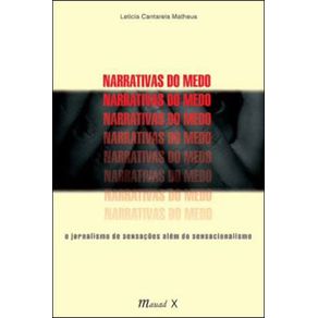 671516_ampliada.jpg 671516_ampliada.jpg