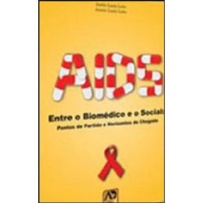 671628_detalhes.jpg 671628_detalhes.jpg