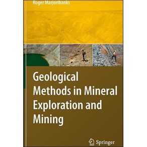 671776_ampliada.jpg 671776_ampliada.jpg