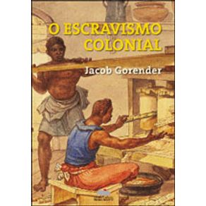 671053_detalhes.jpg 671053_detalhes.jpg