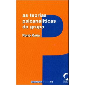 671782_ampliada.jpg 671782_ampliada.jpg