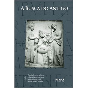 671740_ampliada.jpg 671740_ampliada.jpg