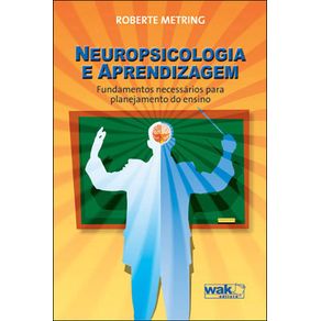 671232_ampliada.jpg 671232_ampliada.jpg