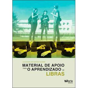 671786_ampliada.jpg 671786_ampliada.jpg