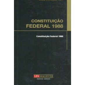 671470_ampliada.jpg 671470_ampliada.jpg