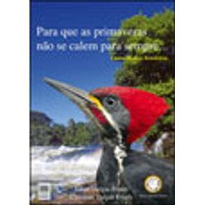 671571_vitrine.jpg 671571_vitrine.jpg