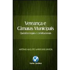 671288_detalhes.jpg 671288_detalhes.jpg