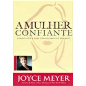 671693_ampliada.jpg 671693_ampliada.jpg