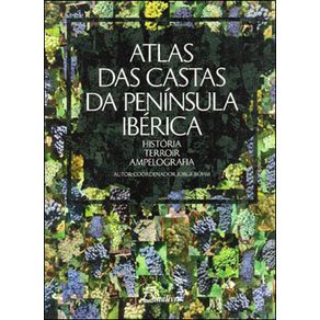 671784_ampliada.jpg 671784_ampliada.jpg