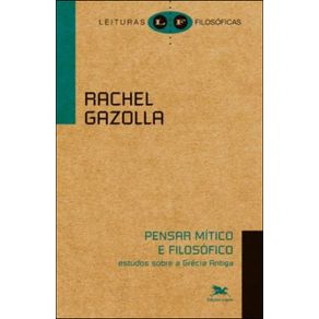 671002_ampliada.jpg 671002_ampliada.jpg