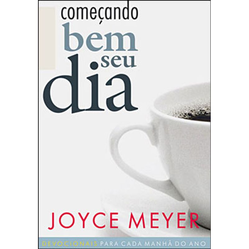 671667_ampliada.jpg