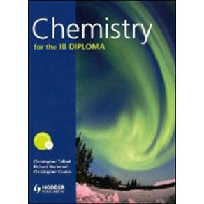 671447_detalhes.jpg 671447_detalhes.jpg